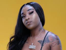 Tiktok star slim santana buss it challenge origin and video. Slim Santana Buss It Challenge Pesquise Isso No Google E Clica No Segundo Link 2 Corvette Corvette X Shower Vs Doja X Calabria Dance Tiktok Challenge Compilationstrawberry Juice 575 Tys