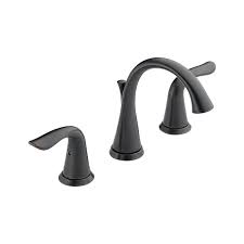3538lf Rb Lahara Two Handle Widespread Lavatory Faucet Bath Products Delta Faucet Bathroom Faucets Widespread Bathroom Faucet Delta Faucets