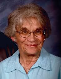 Geraldine Beal's Instagram, Twitter & Facebook