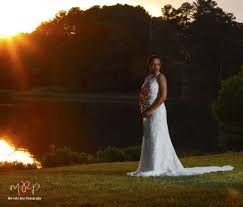 Mercedes Rose Photography Wedding Dresses Dresses Rose Photography