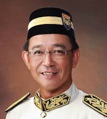 © copyright reserved 2020 ministry of tourism, arts and culture malaysia. Tourism Industry Welcomes New Minister Sarawak Tourism Hornbill Trail Newsletter