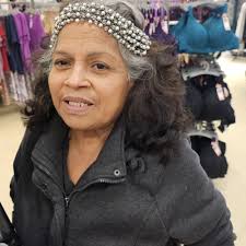 Lane Bryant Douglasville, GA