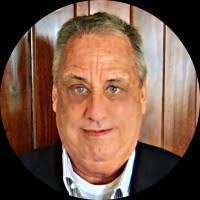 Joseph Brunson Email & Phone Number