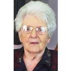 Obituary for Joyce Rita Dickerson