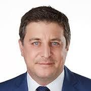 Greg Parton's Instagram, Twitter & Facebook