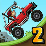 Download Hill Climb Racing 2 1 40 2 Apk Mod Money For Android