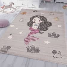 This teppich grau weiss kinderzimmer graphic has 11 dominated colors, which include sunny pavement, uniform grey. Kinderteppich Kinderzimmer Teppich Kurzflor Baby Grau Vimoda Homestyle