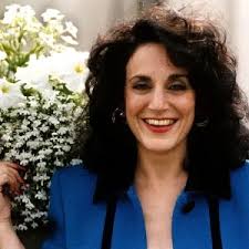 Suzanne Danielle 1980s Photoshoot Vintage Glamour Portrait. Prints from  Memory Lane