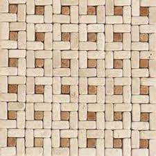A short summary of this paper. Stone Wall Tiles In Jaipur à¤ªà¤¤ à¤¥à¤° à¤µ à¤² à¤¦ à¤µ à¤° à¤• à¤Ÿ à¤‡à¤² à¤œà¤¯à¤ª à¤° Rajasthan Stone Wall Tiles Price In Jaipur