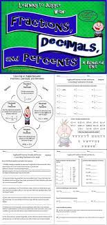 Pin On Math For Sixth Grade
