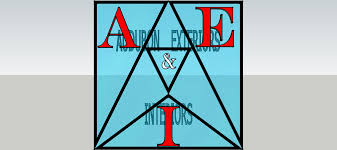 Audubon Exteriors LLC