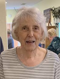 Obituary information for Sara Hinkle