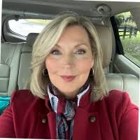 100+ "Amanda Vogel" profiles