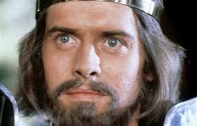 Zemřel herec Nigel Terry, král Artuš z legendárního filmu Excalibur