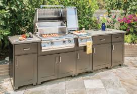 Buy the best and latest prefab outdoor kitchen on banggood.com offer the quality prefab outdoor kitchen on sale with worldwide free shipping. Make Room For Modular Hearth Home Magazine