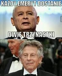 To piąty mecz bez zwycięstwa kadry jerzego brzęczka. Memy O Petru Photos Facebook