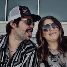 How to help a dog that won't eat?