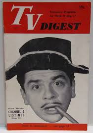 Earl Wilson's New York,” reporting from New York. Aberdeen American-News  (Aberdeen, South Dakota), August 11, 1957.