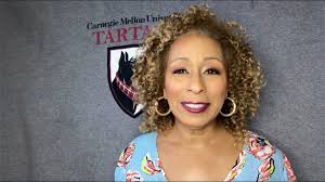 تَمْر tamr), meaning in both hebrew and arabic by the generic name of the fruit meaning date. Tamara Tunie Youtube