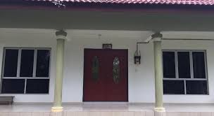 Anugerah homestay ini mempunyai pelbagai jenis penginapan di melaka yang terletak di sekitar kawasan homestay mitc di taman tasik utama, homestay ayer keroh, homestay bandar melaka, homestay durian tunggal, homestay jasin, homestay krubong, homestay duyung, homestay bukit katil dan juga terdapat 2 buah unit homestay di melaka with swimming pool private. Muslimah Homestay Rumah Melaka Di Malacca Ulasan Tepercaya Harga Terbaru 2021 Di Agoda
