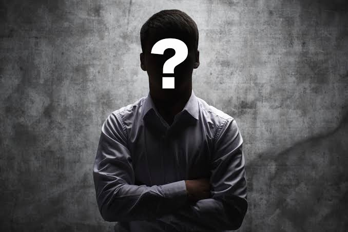 What is Criminal Profiling in Australia? - Criminal Defence Lawyers  Australia