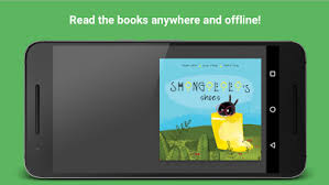 Ebooks.com's ebook reader is one of the popular apps for reading ebooks on a phone or tablet. Book Dash Free African Stories For Kids Apps On Google Play