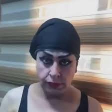 med news network added a new photo.