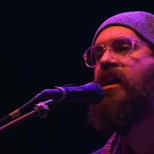 Stream Shakedown Street by Jam Buzz