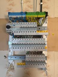 Image result for site:byggahus.se elcentral