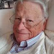 Remembering Abraham Lincoln High School