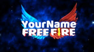 Free fire em png para download: Tut0rileks Panzoid