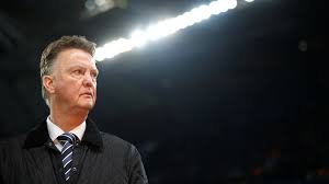 Van gaal polls fraser for role as assistant national coach at orange. V4bl3z15w8mz5m