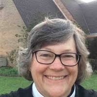 Mark Lingle's Instagram, Twitter & Facebook