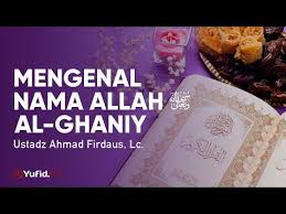 We did not find results for: Ceramah Agama Beserta Nama Penceramahnya Ceramah Kajian Islam