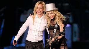 Madonna S Net Worth In 2019 See How Much She Has Earned Over The Years