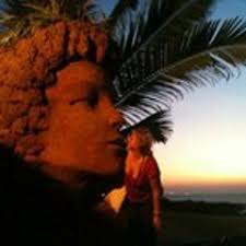 Stream Silvia Call music