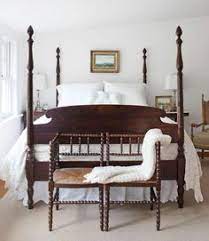 We did not find results for: 48 Bedskirts On Four Poster Bed Ideas Beautiful Bedrooms Home Bedroom Bedroom Decor