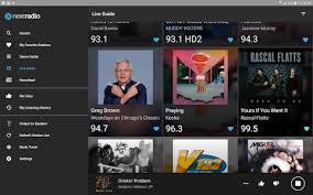Stream live radio from your favorite local . Download Nextradio Free Live Fm Radio 6 0 2461 Release Apk Apkfun Com