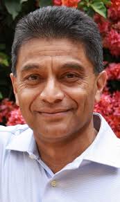 In Memoriam: Kirit D. Patel (VP Science and Department of Biosciences  Alumnus) With heavy hearts, we announce the passing of Kirit D. Patel my  classmate and , a proud alumnus of V P