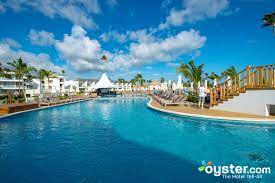 Sensatori resort punta cana, uvero alto. Sensatori Resort Punta Cana Review What To Really Expect If You Stay