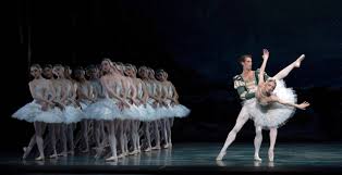 ABTs Summer Season Has Stars, Farewells, and Celebrations in Store -  Pointe Magazine