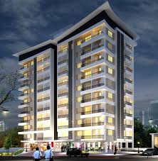 Bejai Mangalore Hotel Architecture Facade Architecture Architecture Site Plan