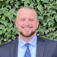 Commonwealth Trust Company