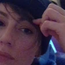 Stream catherine farrington music