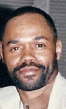 Obituary information for DELVIN BROOKS