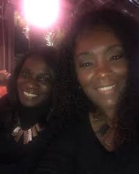 Felicia Pettiway (@stylesbyfelicia64) • Instagram photos and videos