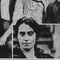 Anna Stano (1895–1987)