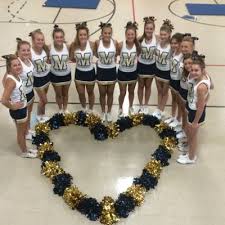 604 w main st, ottawa (il), 61350, united states. Marquette Cheer On Twitter Come Out To Handy Foods Today And Support Us With Your Purchase Of Lemon Shake Up For Only 2 Macheer