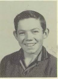 Photo of Minnesota State Public School in Owatonna around 1900