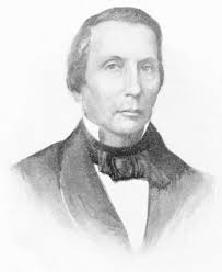 The Project Gutenberg eBook of Lives of Distinguished North Carolinians by  W. J. Peele.